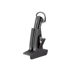 Poly Savi 8245-M Office - Savi 8200 series - headse | 8D3H7AA#ABB