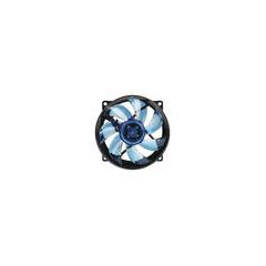 Antec A30 Pro. Type Fan, Fan diameter 9.5 cm,  | 0-761345-77752-0