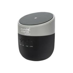 Manhattan Sound Science Metallic Bluetooth Speaker with  | 165051