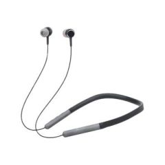 Manhattan Sound Science Bluetooth In-Ear Headset with Ne | 179805