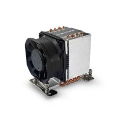 Dynatron A55 Tower CPU-Kuehler 3U für Sockel SP6 aktiv | 88885646