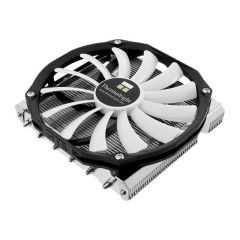 Thermalright AXP-200 Muscle - Processor cooler - | AXP-200 MUSCLE
