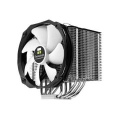 Thermalright Macho Rev.B - Processor cooler - | HR-02 MACHO REV.B