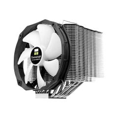 Thermalright Le Grand Macho RT - Processor co | LE GRAND MACHO RT