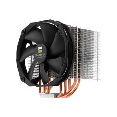 Thermalright Macho Direct - Processor cooler - (fo | MACHO DIRECT