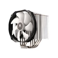 Thermalright ARO-M14G - Processor cooler - (for AM4) - 140 mm - g