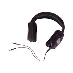 Patriot Viper V330 - Headset - full size - wired - 3. | PV3302JMK