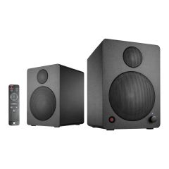 Wavemaster CUBE MINI NEO - Speakers - wireless - Bluetoot | 66370