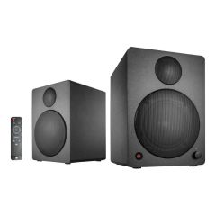 Wavemaster Cube Neo - Speakers - wireless - Bluetooth - 2 | 66380