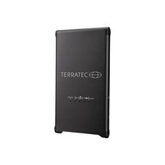 TERRATEC HA-1 charge - Headphone amplifier | 166733