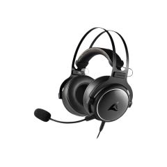 Sharkoon SKILLER SGH50 - Headset - full size - wi | 4044951032105