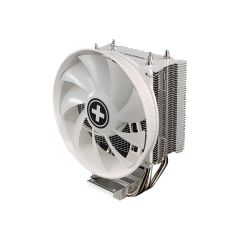 Xilence Performance C Series M403PRO.W.ARGB - Processor cooler -