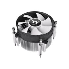 Thermaltake Gravity i3 - Processor cooler - (f | CL-P094-AL09WT-A