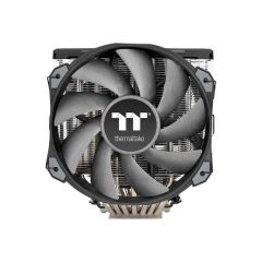 Thermaltake TOUGHAIR 710 - Processor cooler -  | CL-P110-CA14GM-A