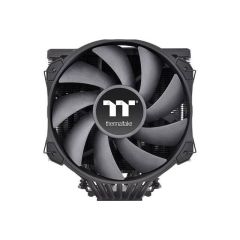 Thermaltake TOUGHAIR 710 - Processor fan - (fo | CL-P117-CA14BL-A