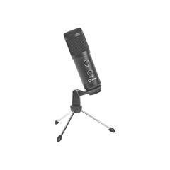 Lorgar Soner 313 - Microphone - USB | LRG-CMT313