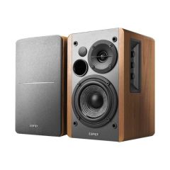 Edifier Studio 1280T - Speakers - bookshelf - 42 Watt (T | R1280T