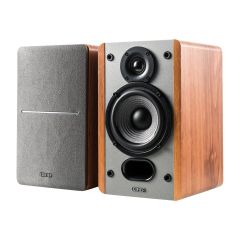 Edifier P12 - Speakers - 2-way