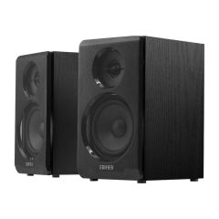 Edifier R33BT - Speakers - for PC - wireless - Bluetooth - 10 Wat