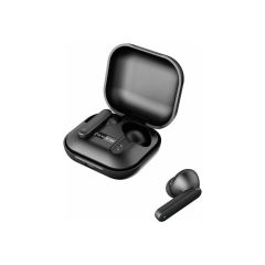 GMB Audio FitEar X100B - True wireless earphones w | FITEAR-X100B