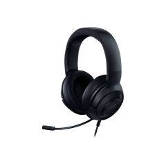 Razer Kraken X Lite - Headset - 7.1 channel  | RZ04-02950100-R381