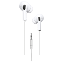 2GO Stereo earbuds | 797313, image 