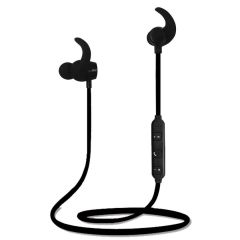 2GO Bluetooth HeadsetActive BT1 V4.1 Class 2 795577