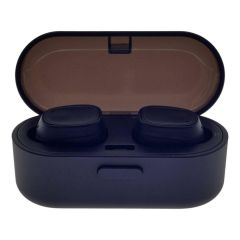 2GO Bluetooth HeadsetTWIN BT V4.1 Class 795729