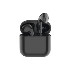 ACV Bluetooth HeadsetTWS Mini black 797341