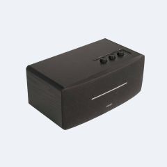 Edifier Aktivbox D12 2.0 blacl Bluetooth retail D12BK