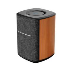 Edifier MS50A. Speaker 2-way MS50A