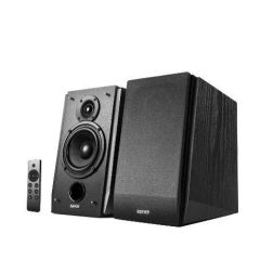 Edifier R1855DB. Speaker 2-way,  Wired  Wireless