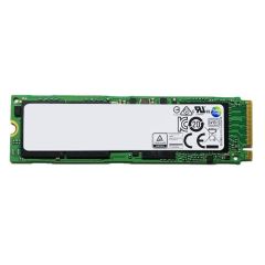 Fujitsu FPCSSI30BP SSD  2TB, SSD  M.2 FPCSSI30BP
