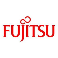 Fujitsu Highend SSD 1024 GB internal M.2 PCIe S26361F4604L101