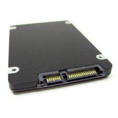 Fujitsu Mainstream Solid state drive 1024 GB S26361F3682L100