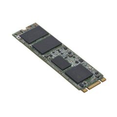 Fujitsu SSD 1024 GB internal M.2 PCIe (NVMe) S26462F4622L102