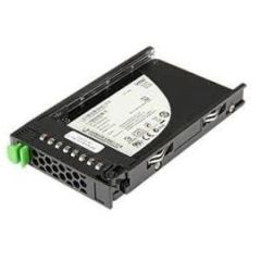 Fujitsu SSD 240 GB hotswap 2.5 SFF SATA S26361F5783L240