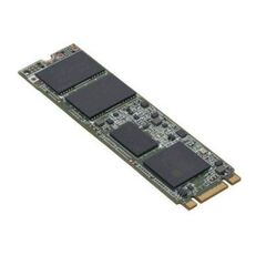 Fujitsu SSD 240 GB internal M.2 SATA 6Gbs for S26361F5787L240