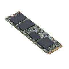 Fujitsu SSD 480 GB internal M.2 SATA 6Gbs for S26361F5787L480