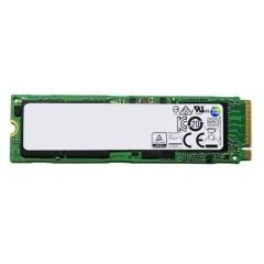 Fujitsu SSD encrypted 1 TB internal M.2 PCIe 3.0 FPCSSI04BP