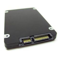 Fujitsu enterprise Solid state drive 240 GB S26361F5677L240