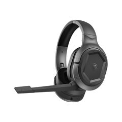 MSI Immerse GH50 Wireless Headset full size S374300010SV1