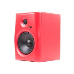 Mankei Banana Jeevan 8 Rot - Active Studio Monitor 230480