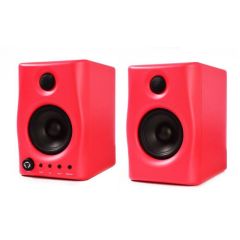 Monkey Banana Gibbon AIR. Speaker 2-way, Wireless 230633