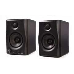 Monkey Banana Gibbon AIR black aktiv Bluetooth - Speaker