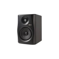 Monkey Banana Lemur5. Studio. Speaker 2-way 230893