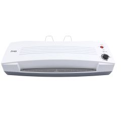 Olympia A 6040 - 46 cm - Cold hot laminator 3148