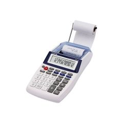 Olympia CPD 425 Printing calculator LCD 12 digits 942915039