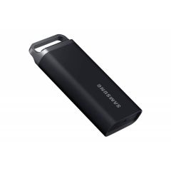 Samsung T5 Evo MUPH2T0S SSD encrypted 2 TB MUPH2T0SEU