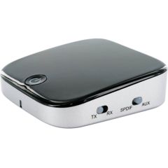 Schwaiger DAR100 513 Bluetooth USB A2DP,AVRCP 10 m DAR100513